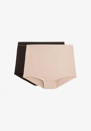 Трусы шортики