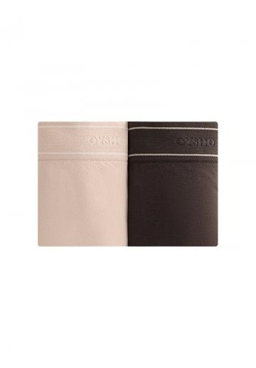 Трусы шортики