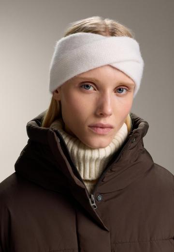 Головной убор