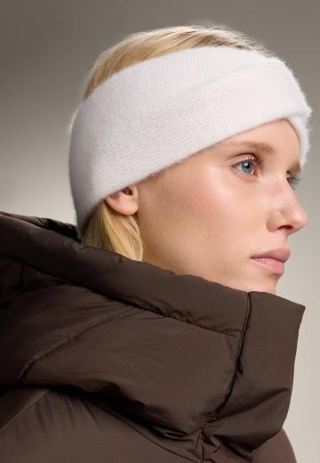 Головной убор