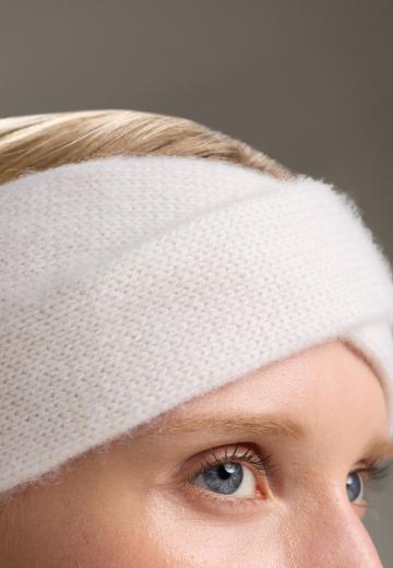 Головной убор