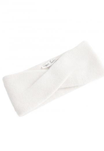 Головной убор