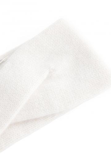 Головной убор