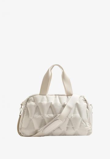 Спортивная сумка