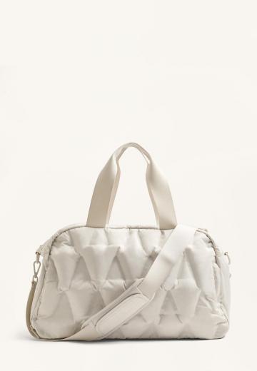 Спортивная сумка