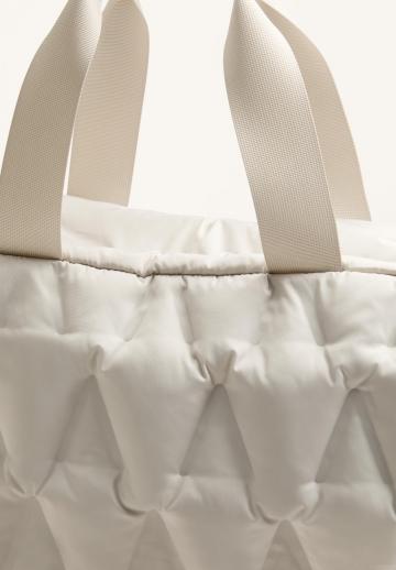 Спортивная сумка