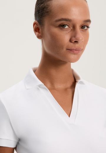 Спортивная майка