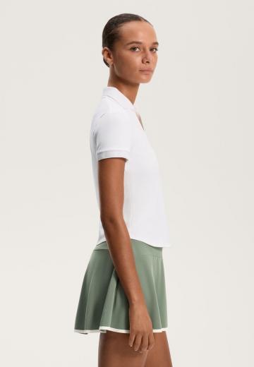 Спортивная майка