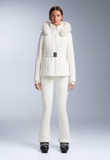 Спортивная куртка