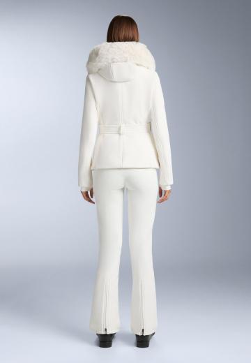 Спортивная куртка