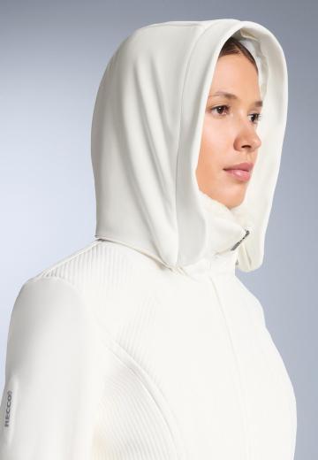 Спортивная куртка