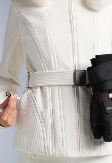 Спортивная куртка