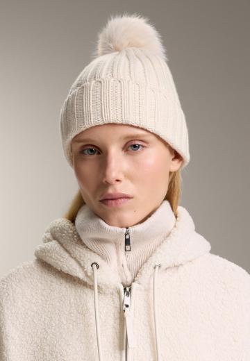 Головной убор