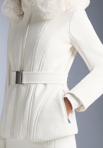 Спортивная куртка