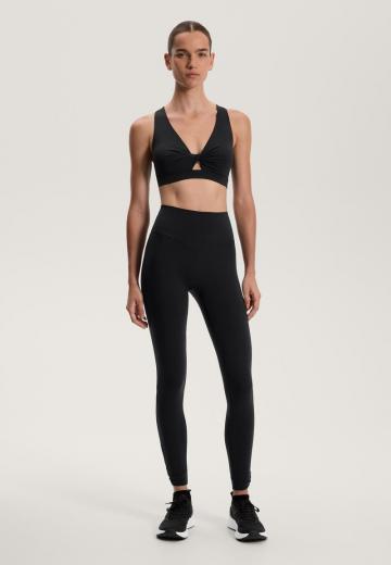 Спортивный бюстгальтер