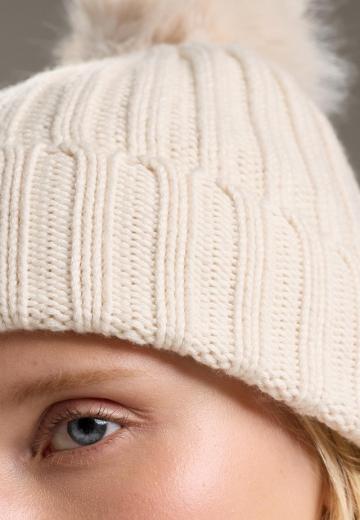 Головной убор