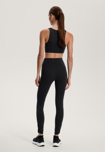 Спортивный бюстгальтер