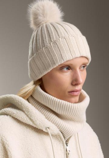 Головной убор