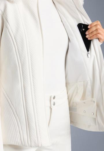 Спортивная куртка