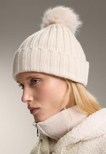 Головной убор