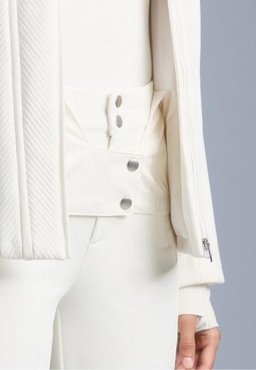 Спортивная куртка