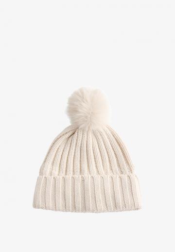 Головной убор