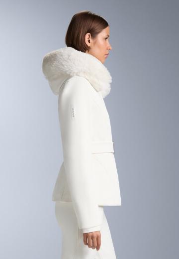 Спортивная куртка