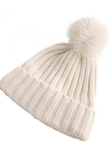 Головной убор