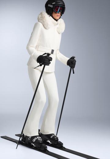 Спортивная куртка