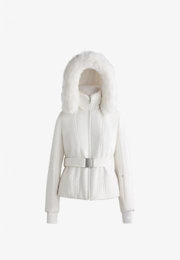 Спортивная куртка