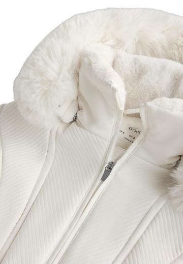 Спортивная куртка