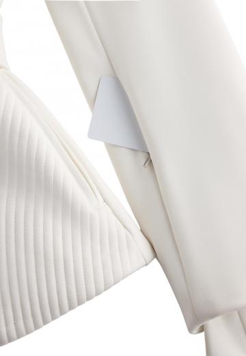 Спортивная куртка