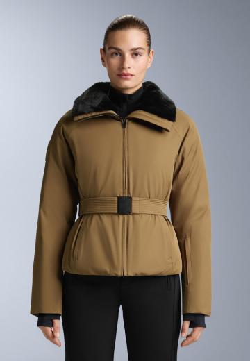 Спортивная куртка