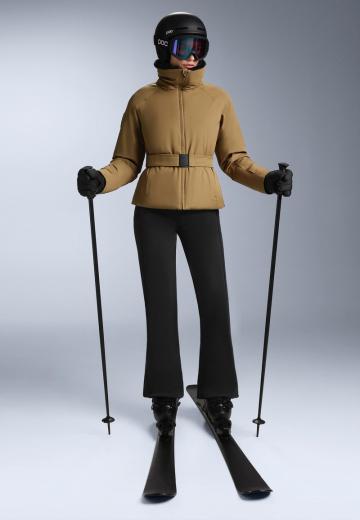 Спортивная куртка