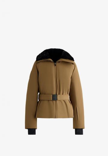 Спортивная куртка