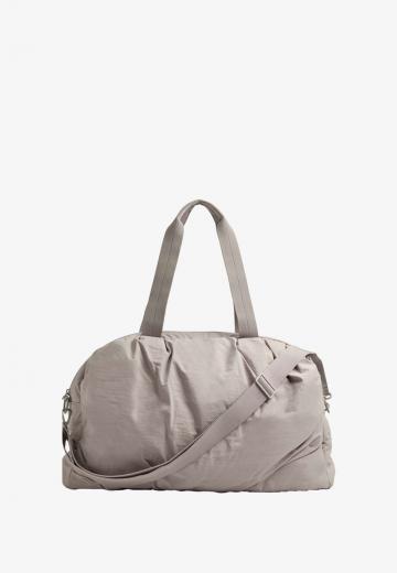 Дорожная сумка