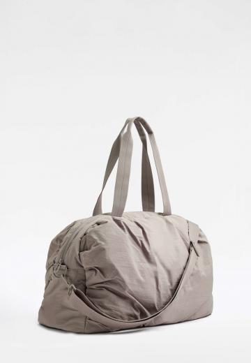 Дорожная сумка