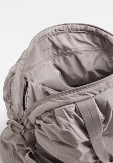 Дорожная сумка