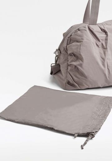 Дорожная сумка