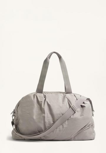 Дорожная сумка