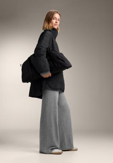 Дорожная сумка