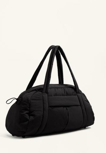 Дорожная сумка