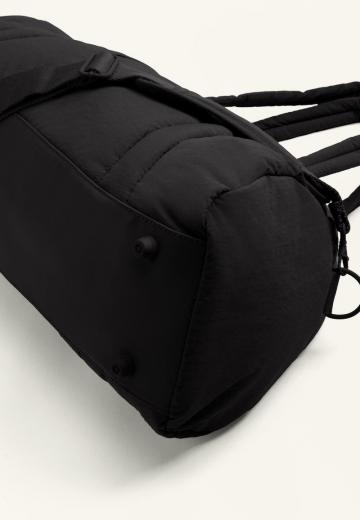 Дорожная сумка