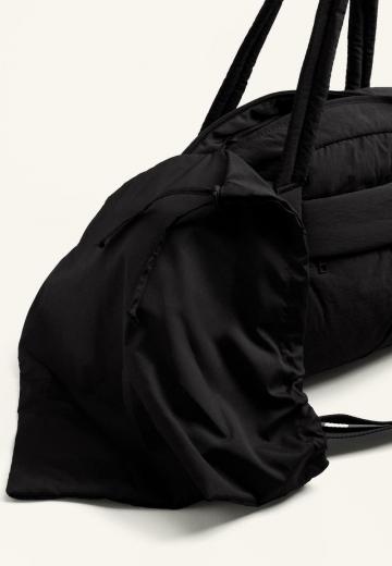 Дорожная сумка