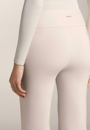 Узкие брюки