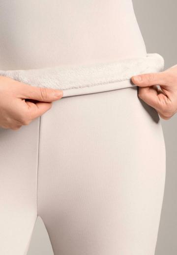 Узкие брюки