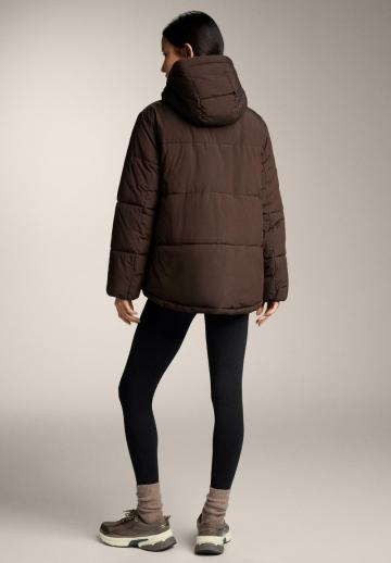 Спортивная куртка