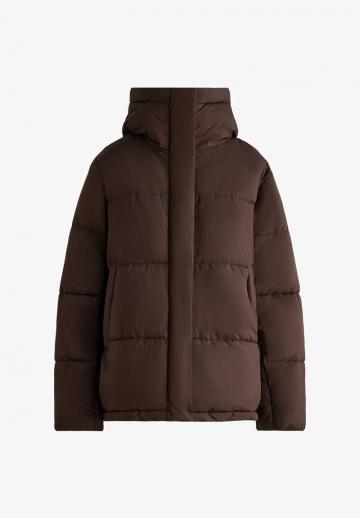 Спортивная куртка