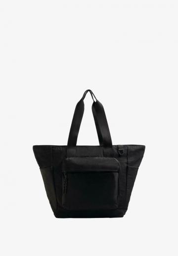 Сумка для одежды