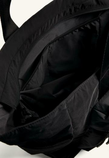 Сумка для одежды